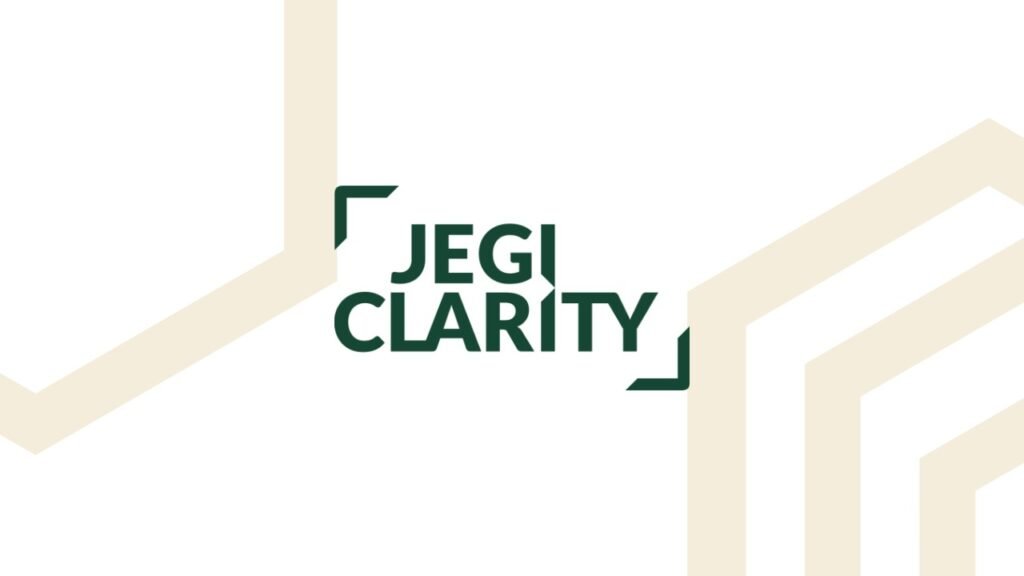 JEGI CLARITY Has Advised Endeavor Consulting Group On Their Sale To UST