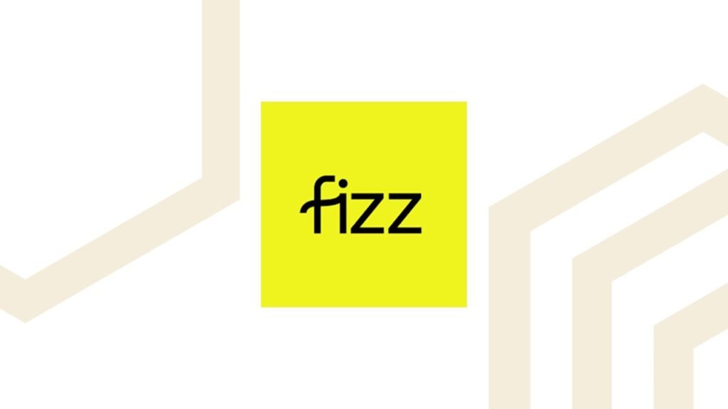 Fizz Raises $14.4 million to Help Gen Z Build Credit For The Future