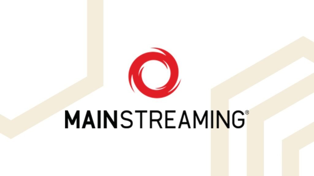 mainstreaming.tv