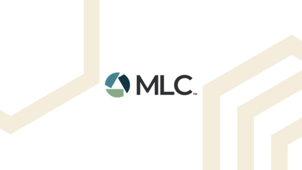 CHERYL STUCKMEYER JOINS MLC AS VP, SUPPLY CHAIN, AS THE GLOBAL LIME SUPPLIER CONTINUES TO INVEST IN ENHANCED LOGISTICS AND FLEXIBILITY