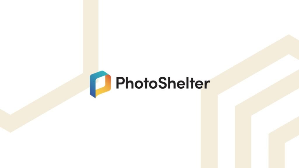 PhotoShelter Adds Powerful Integrations with the Launch of CI HUB