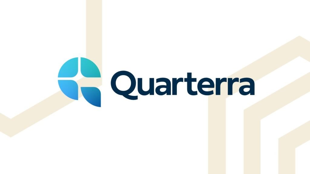 Quarterra Multifamily Announces the Start of Leasing at Dryden Apartments