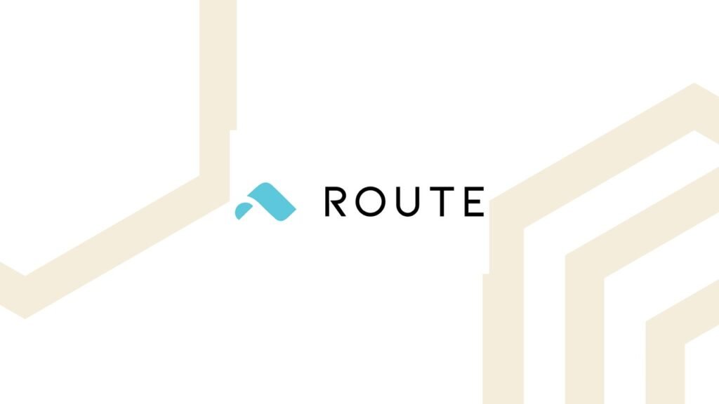 Post-Purchase Boom: Route Announces $40 Million Series C at a $1.4 Billion Valuation