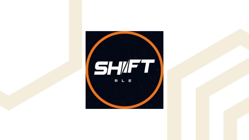 QUICK FIX MEDIA ANNOUNCES STRATEGIC PARTNERSHIP WITH SHIFTRLE & OCTANE; SHIFTRLE TO LAUNCH THE SHIFT SUMMER LEAGUE FEATURING ROCKET LEAGUE