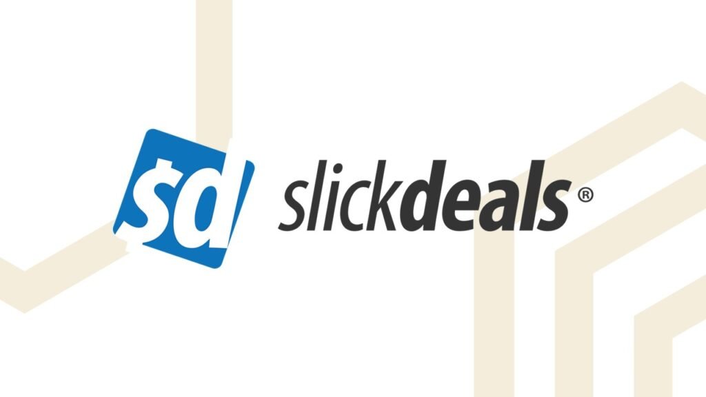 slickdeals