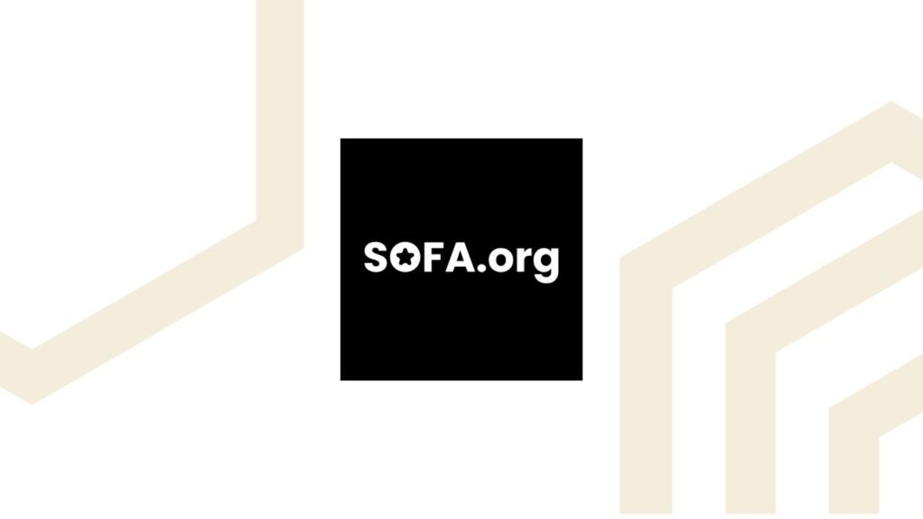 Coincall Announces Strategic Partnership with SOFA.org to Catapult CeFi-DeFi Liquidity