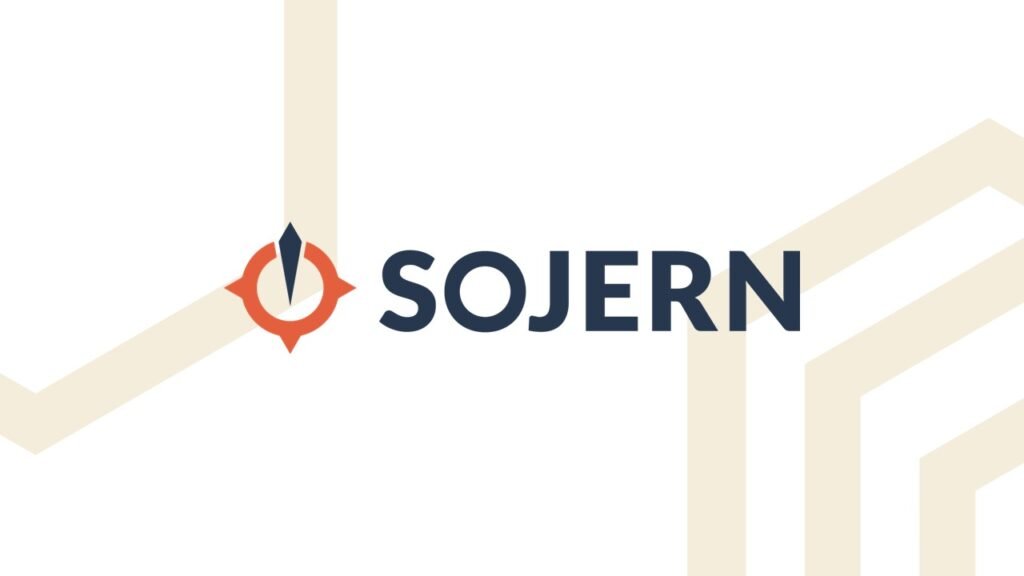 Sojern Now Available on Oracle Cloud Marketplace 