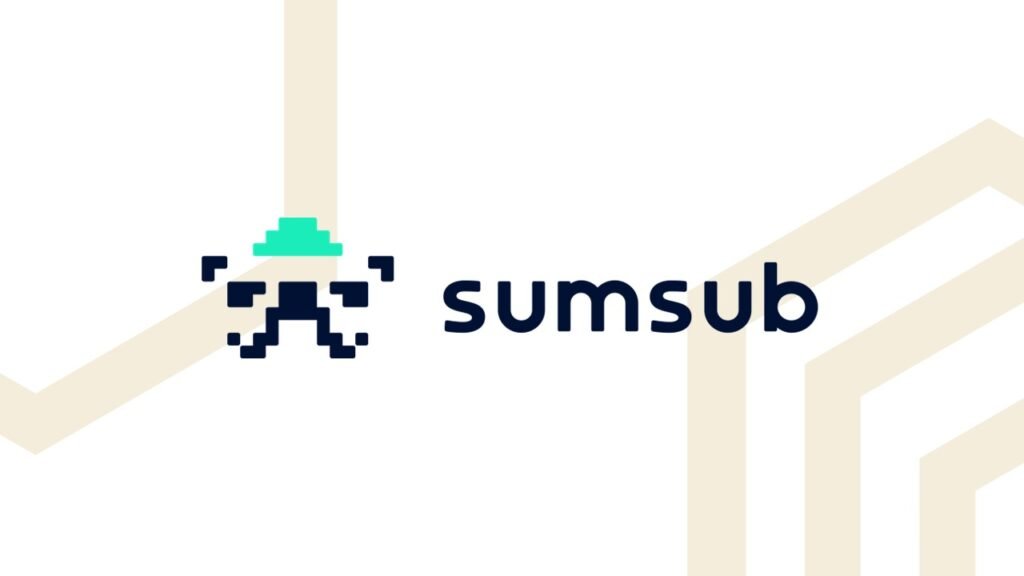Sumsub Launches Local Data Processing Infrastructure for the Middle East and Africa to Help Businesses Stay Compliant