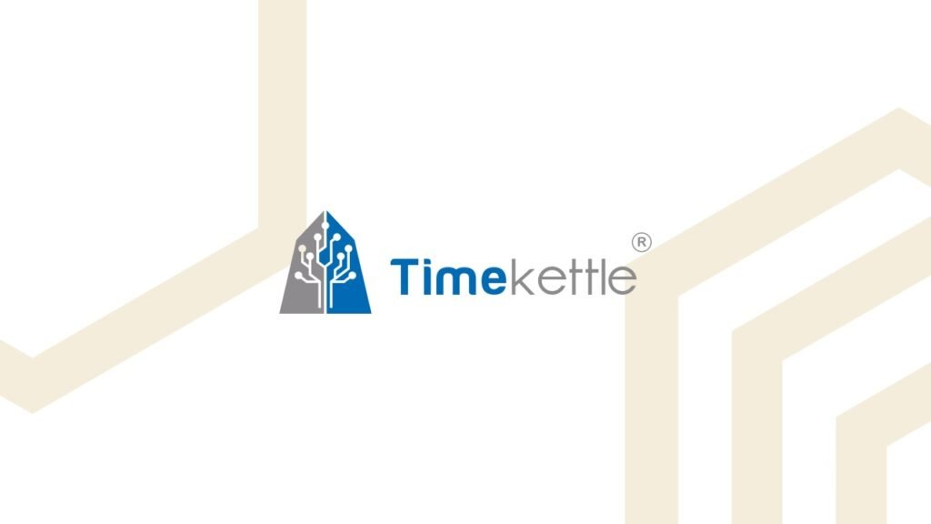 Timekettle Announces HybridComm 3.0 Upgrade, Marking a New Era in Near-human-level AI Translation Technology 