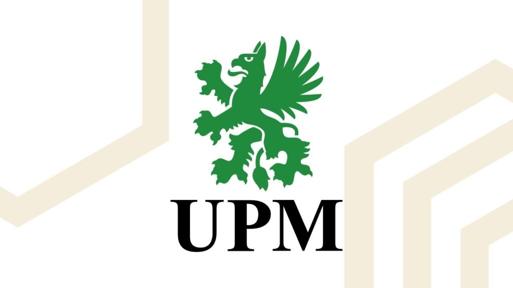 upm