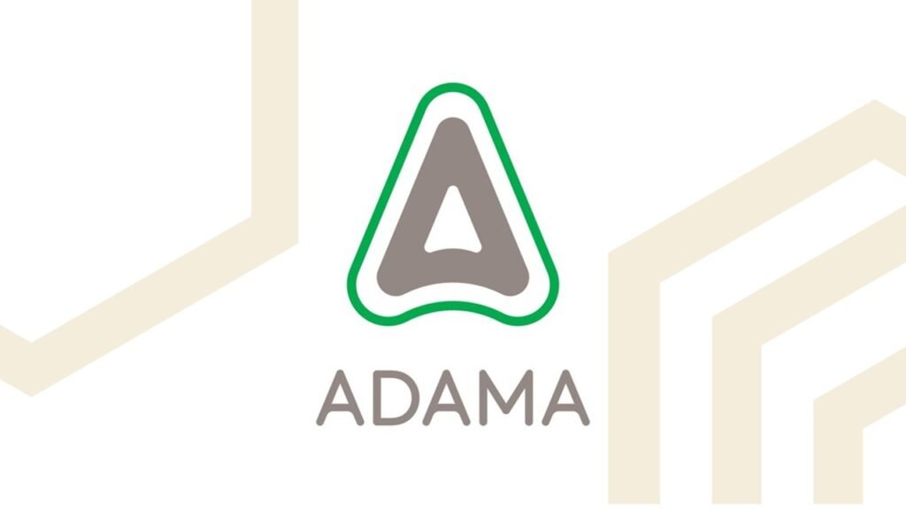 ADAMA