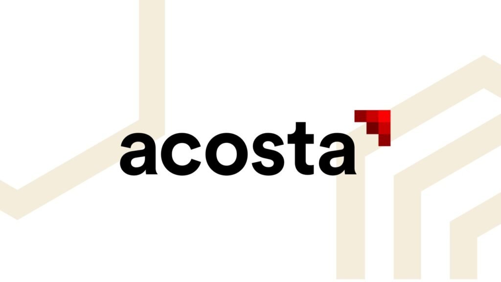 Acosta Group