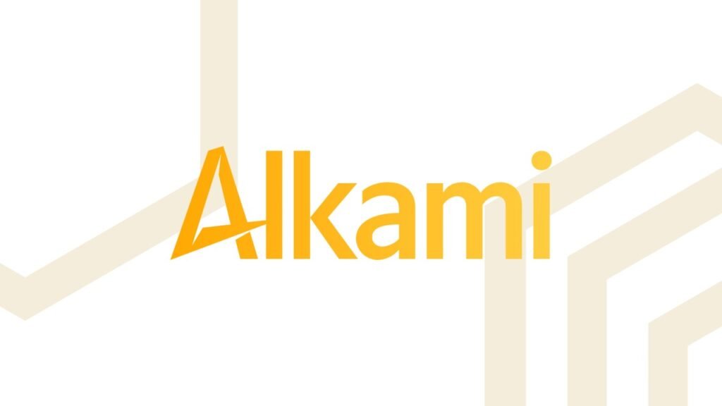 Alkami Technology