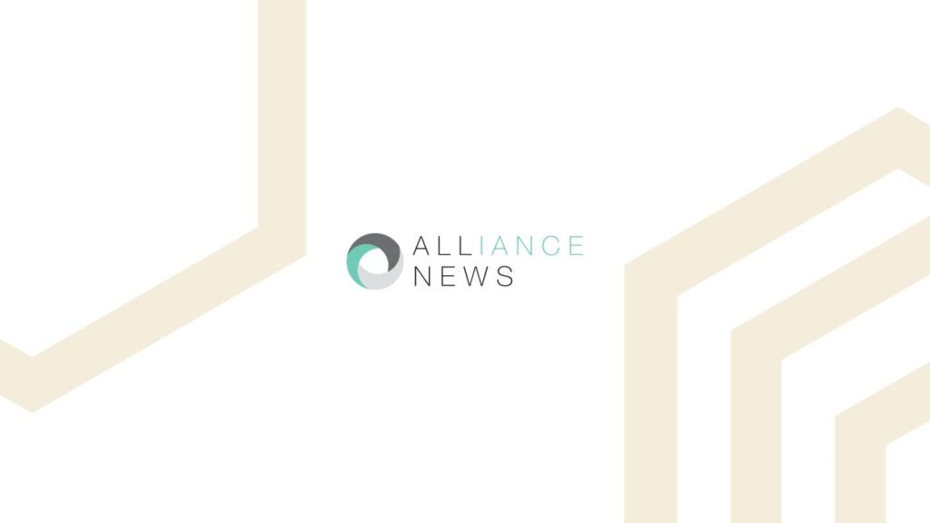 Alliance News