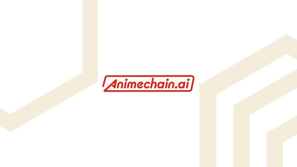 Animechain.ai