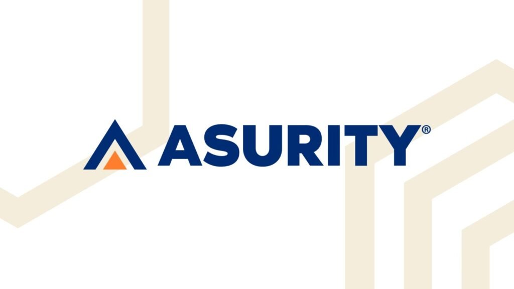 Asurity®