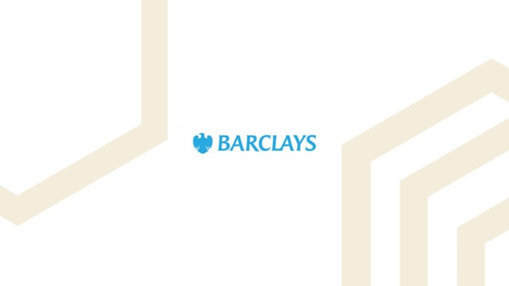 Barclays