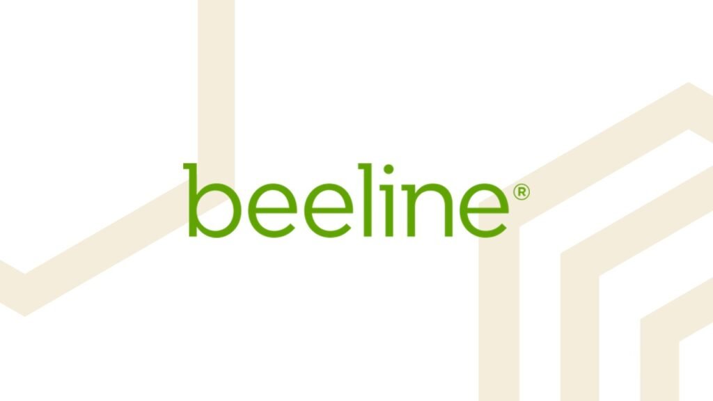 Beeline