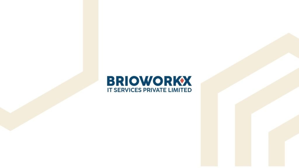 Brioworkx