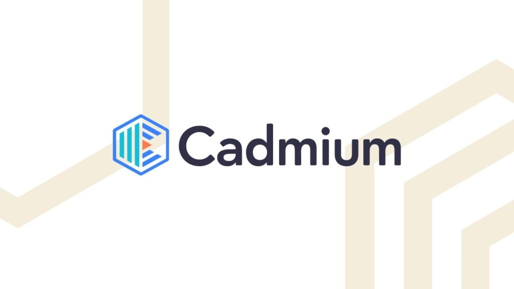 Cadmium