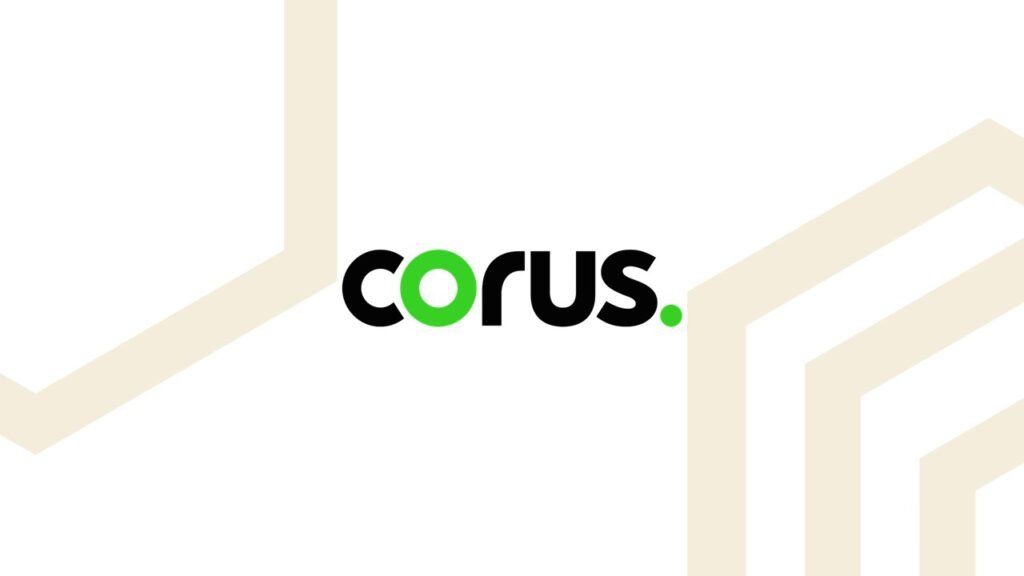 Corus Entertainment Inc IR Group