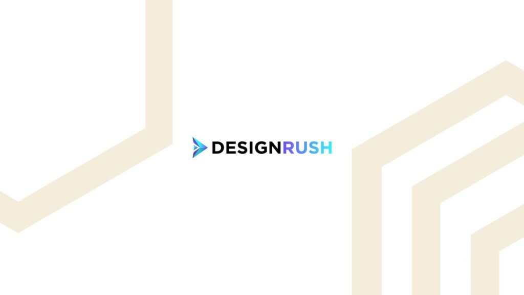 DesignRush