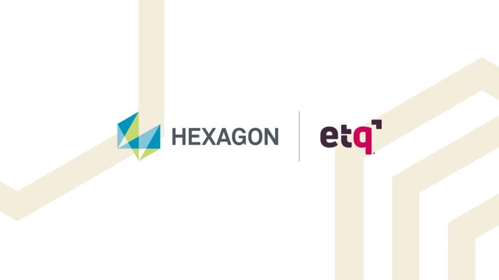ETQ