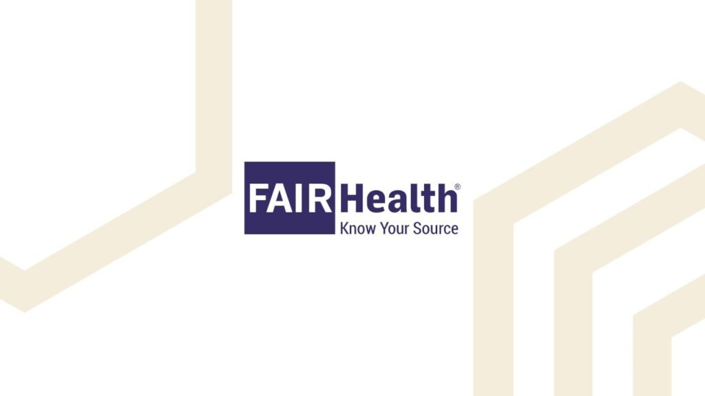 FAIR Health