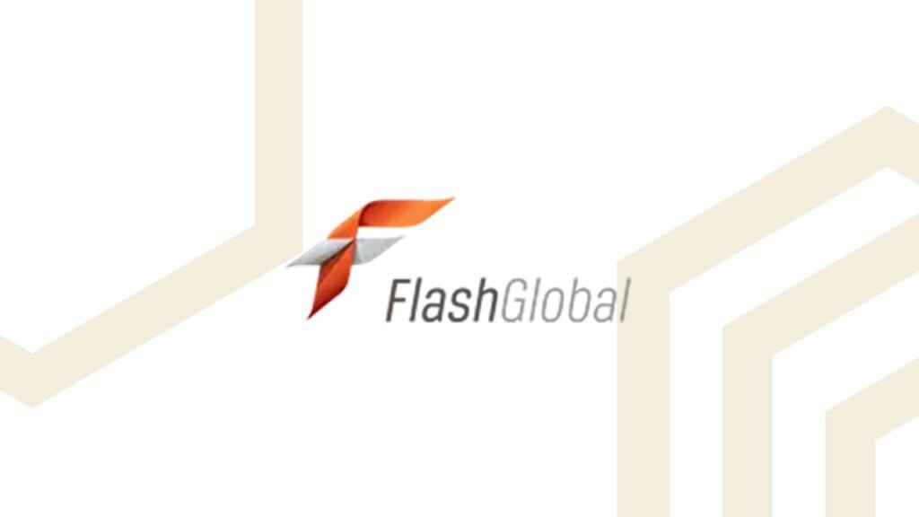 FLASH GLOBALS