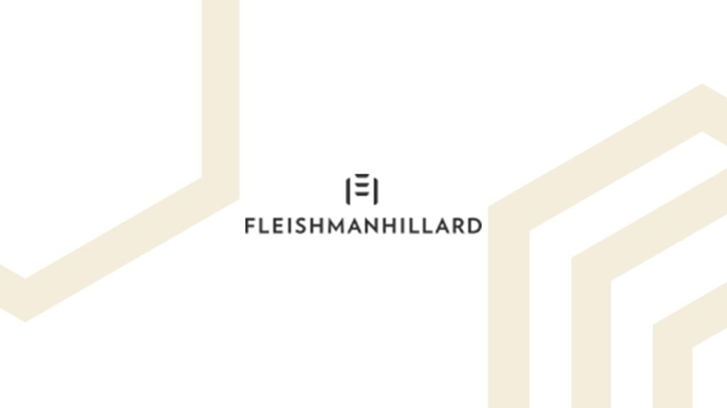 FleishmanHillard