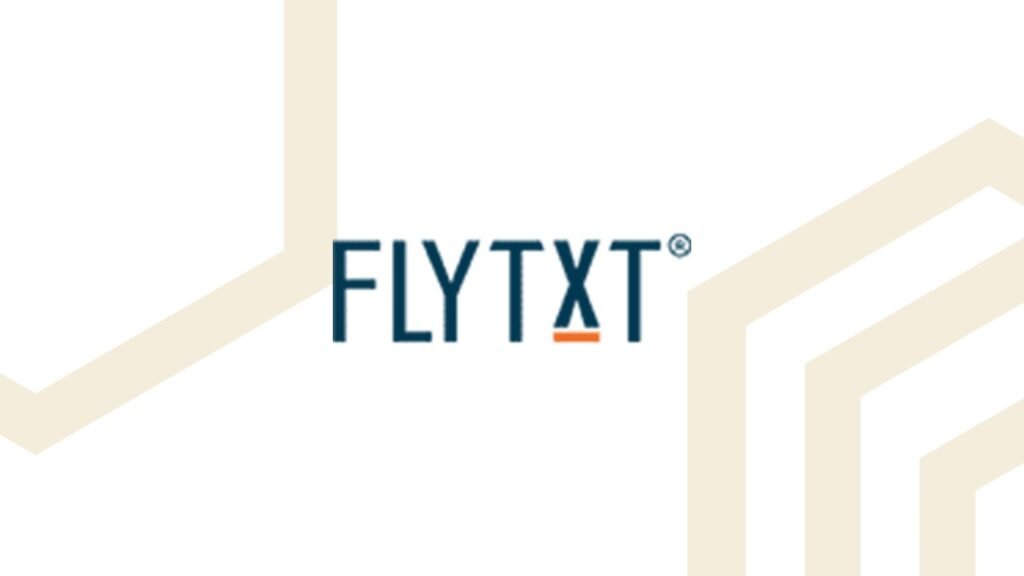 Flytxt