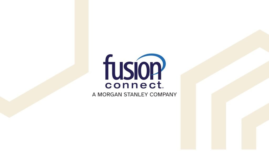 Fusion Connect