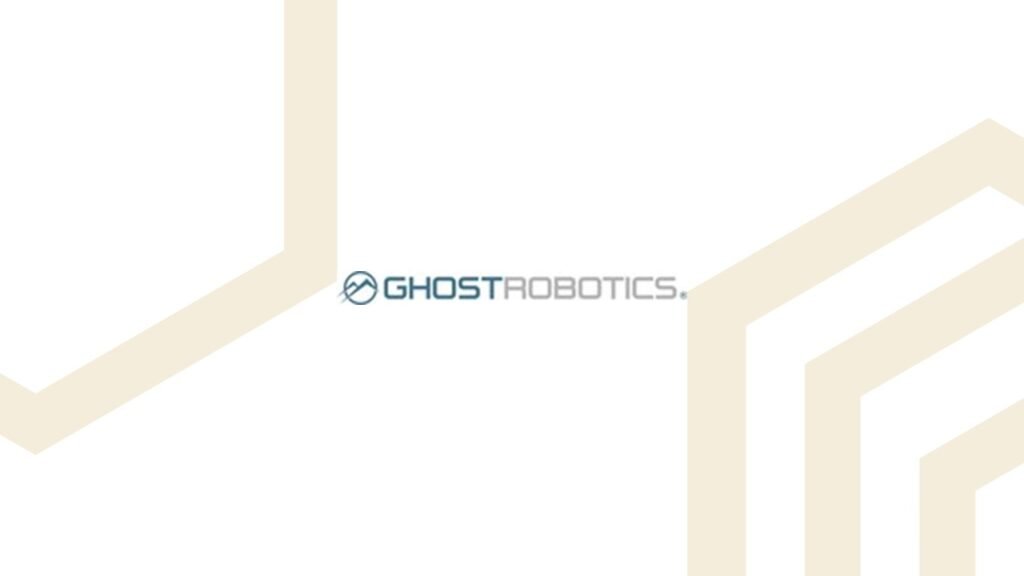 Ghost Robotics