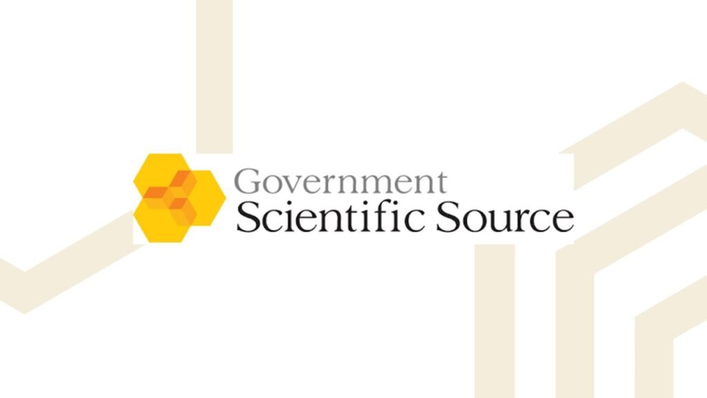 Government Scientific Source