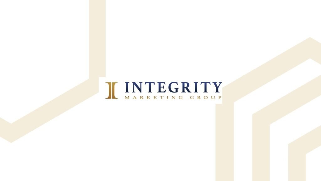 Integrity Marketing Group LLC