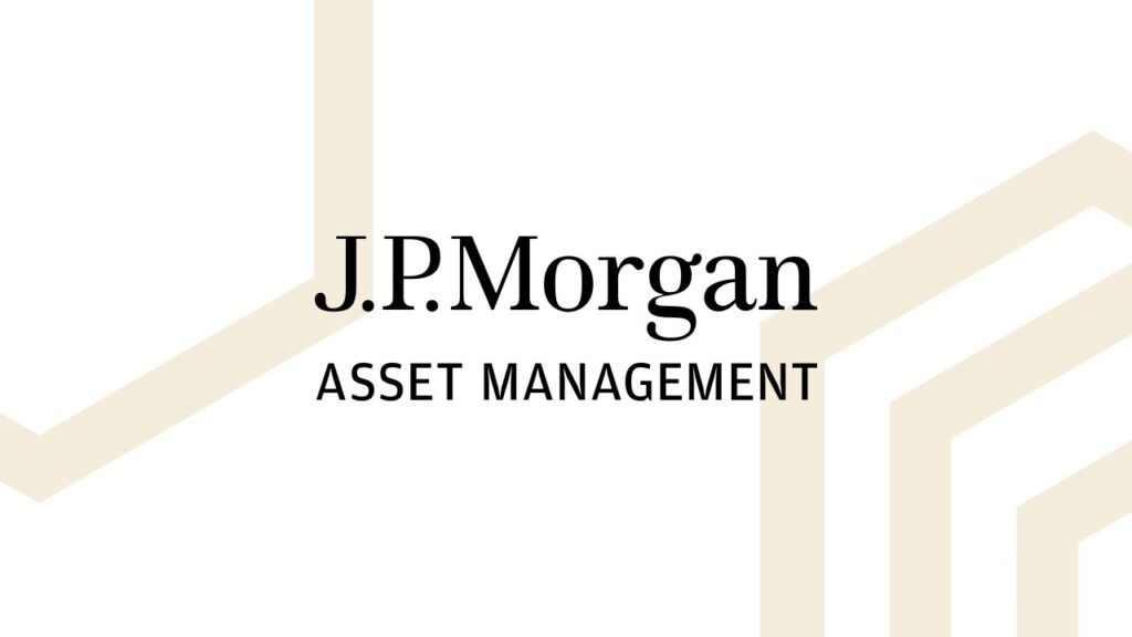 J.P. Morgan Asset Management