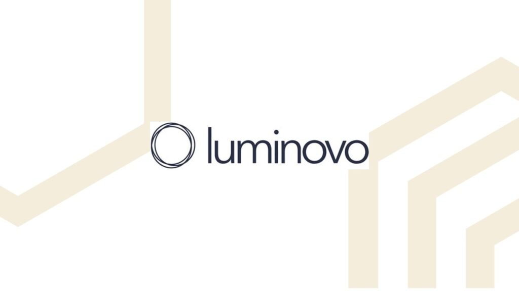 Luminovo