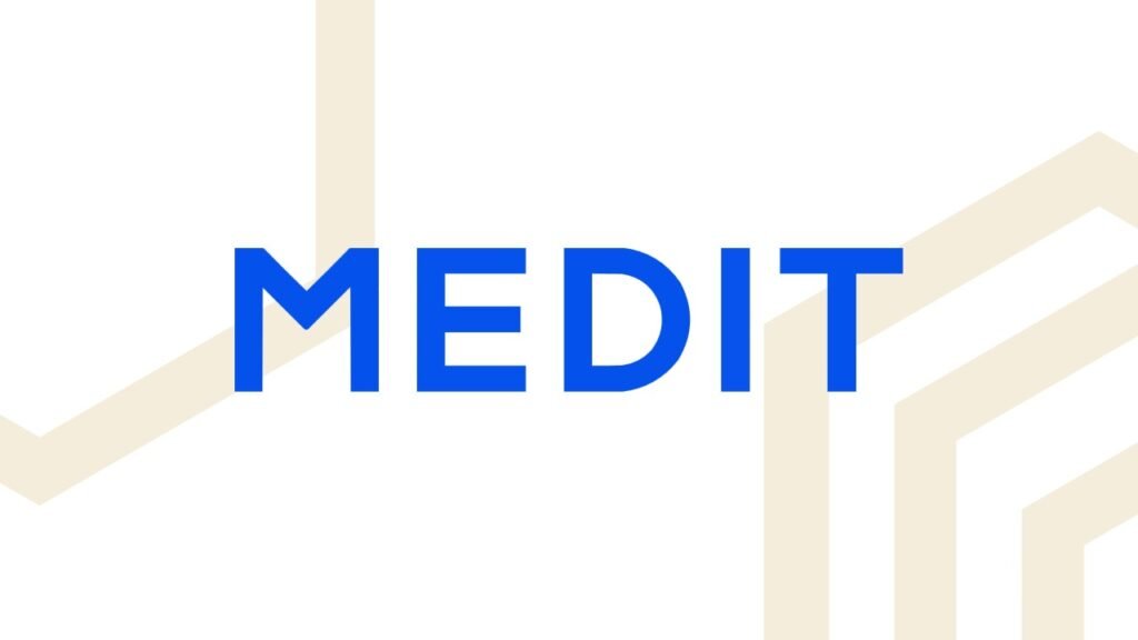 Medit