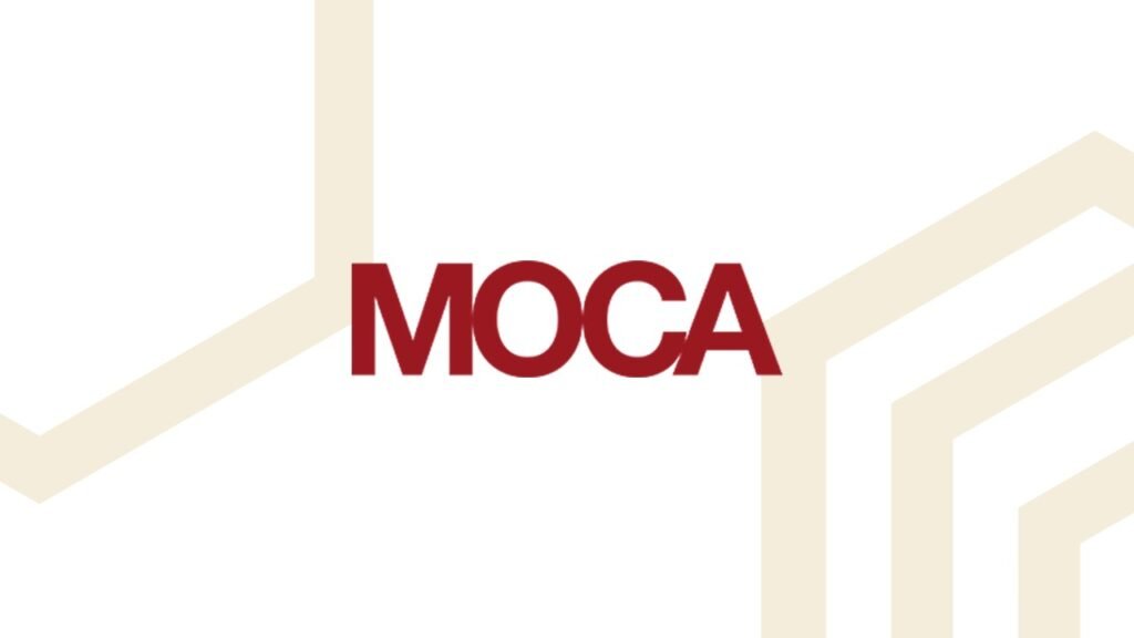 Moca systems