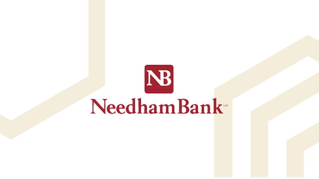 Needham Bank