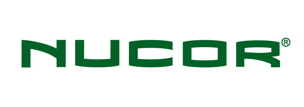 Nucor Green For Web RGB transparent