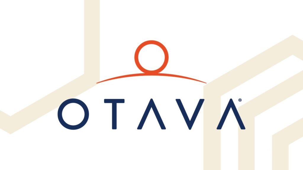 OTAVA