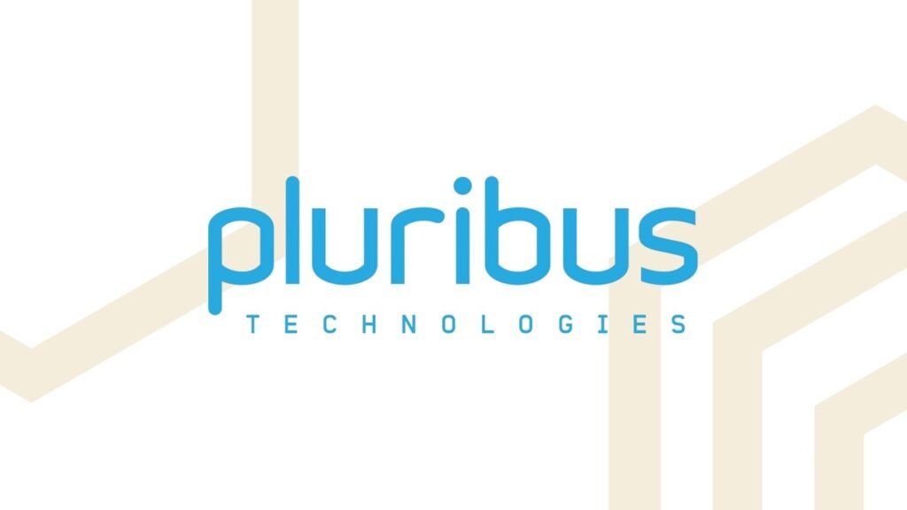 Pluribus Technologies Corp