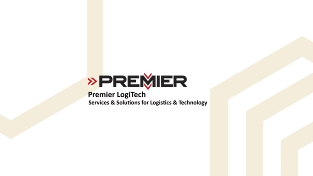 Premier LogiTech