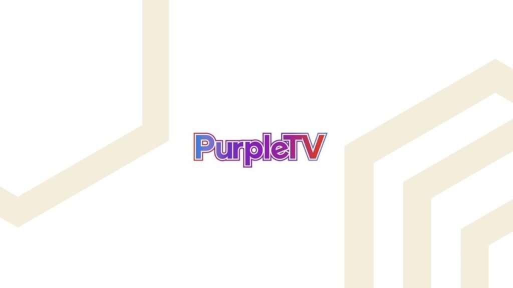 PurpleTV