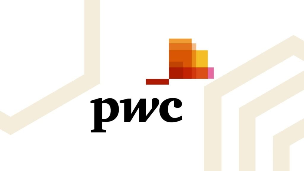 PwC Global Entertainment