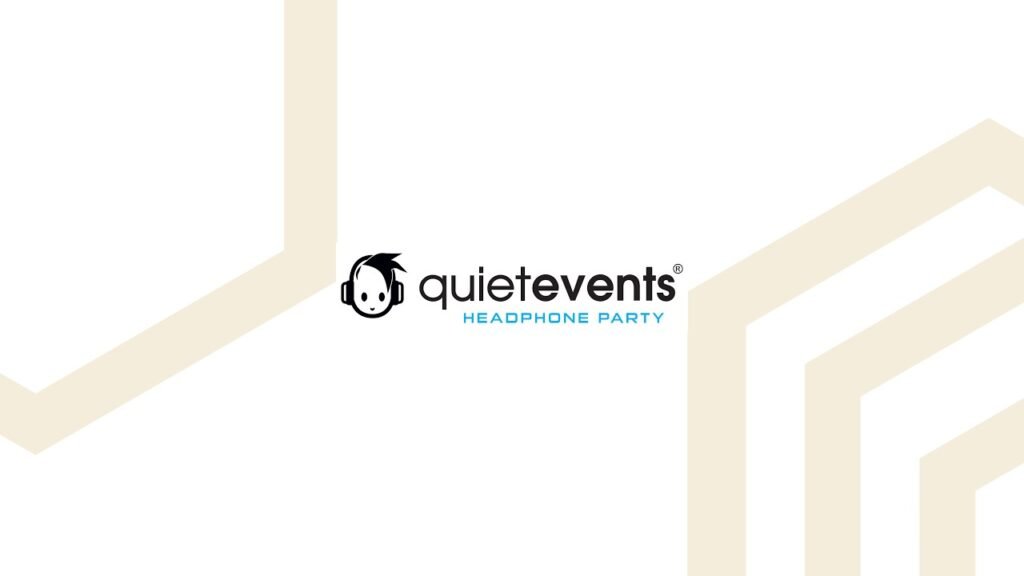 Quiet Events Inc