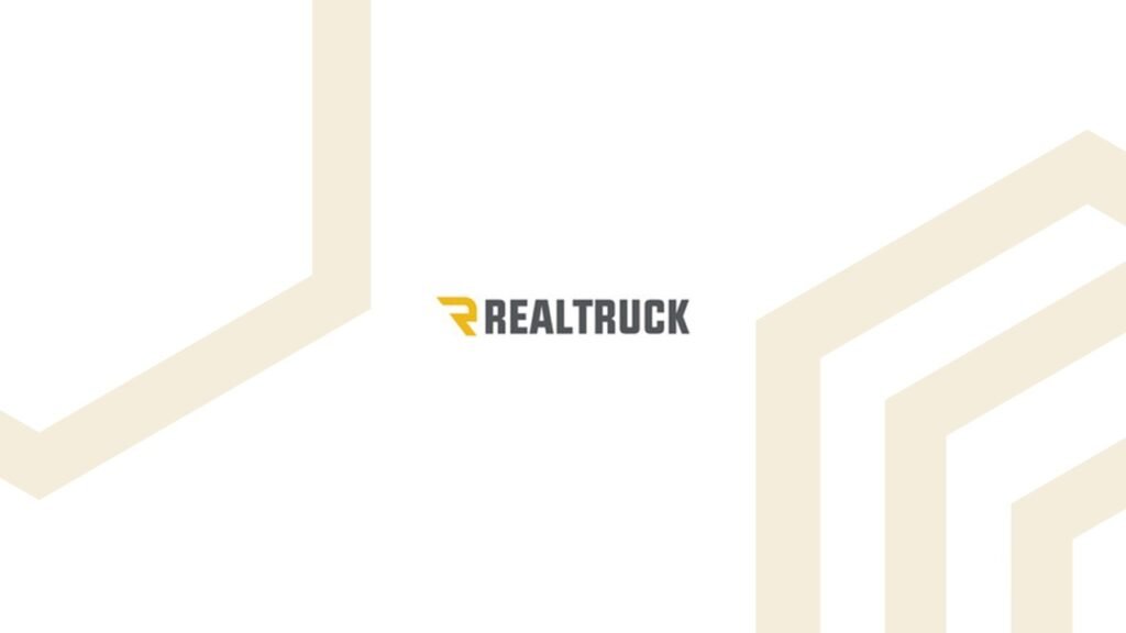 REALTRUCK