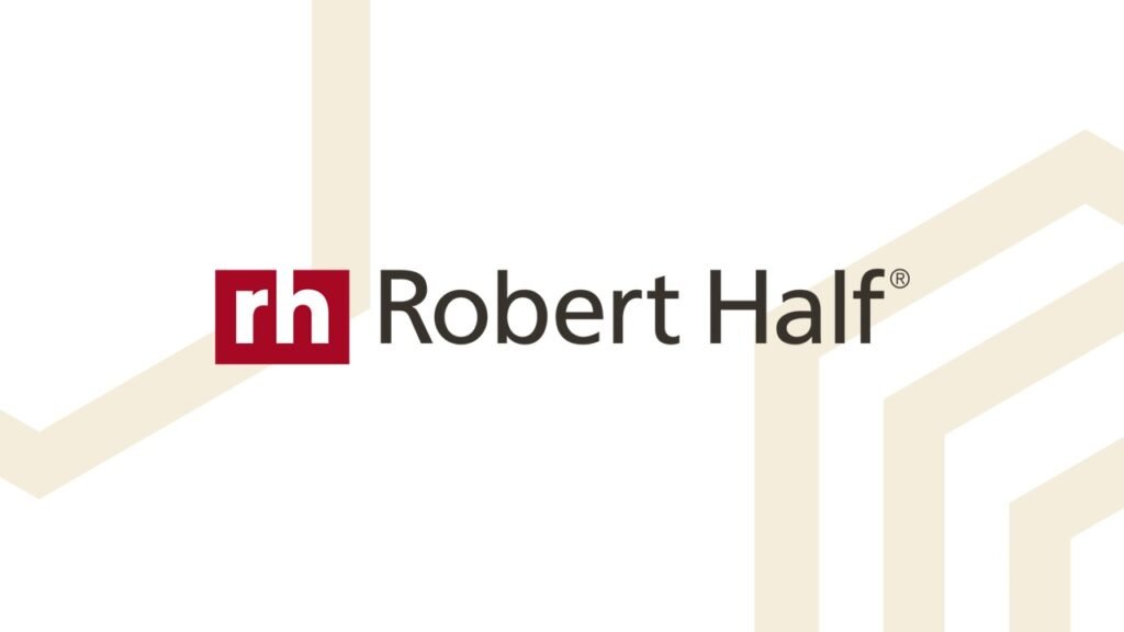 ROBERT HALF