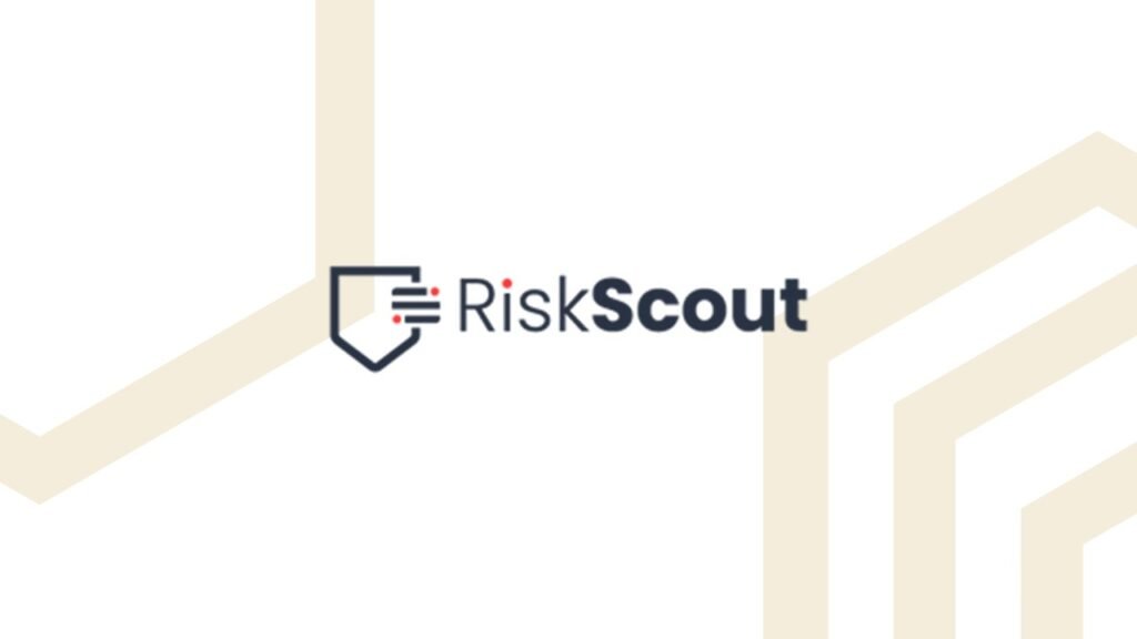 RiskScout